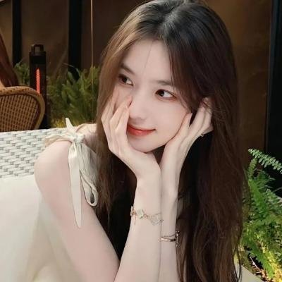 救命主治医生是前男友