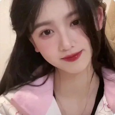 姐姐我只想做你的男主角