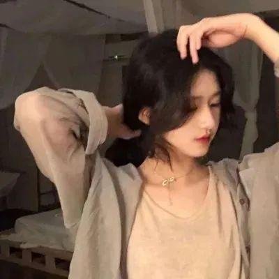 致敬幽默大师戴夫·查普尔专场