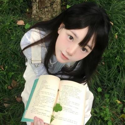 余生不渡柔情烬