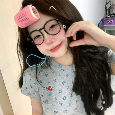 书剑恩仇录1987国语