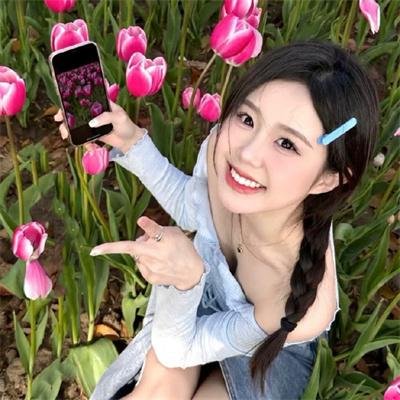 恋爱无法用双子除尽