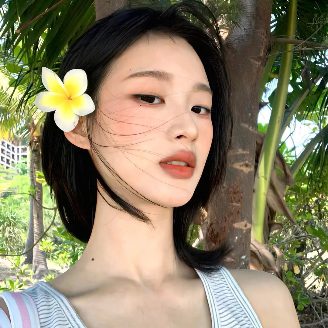 是好朋友的周末第二季