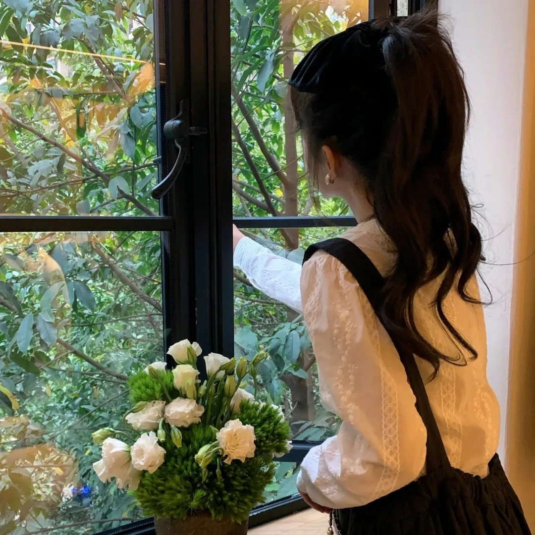 神秘博士：海魔传说