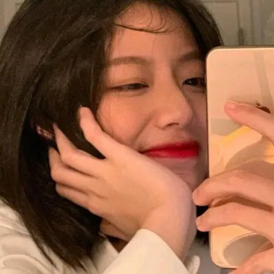 舒克贝塔第四季