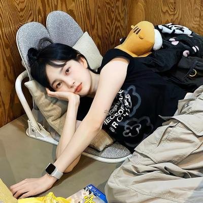 永不退缩：反抗