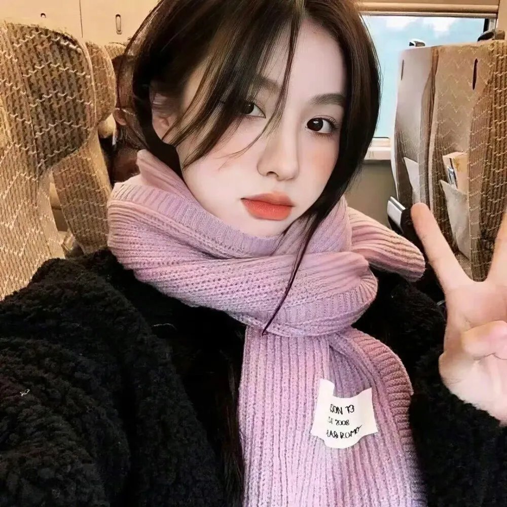 大秦皇帝私生子