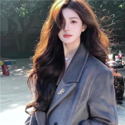 泡芙小姐第七季