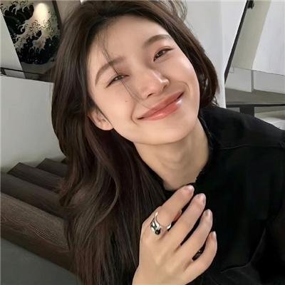 加菲猫的幸福生活第二季