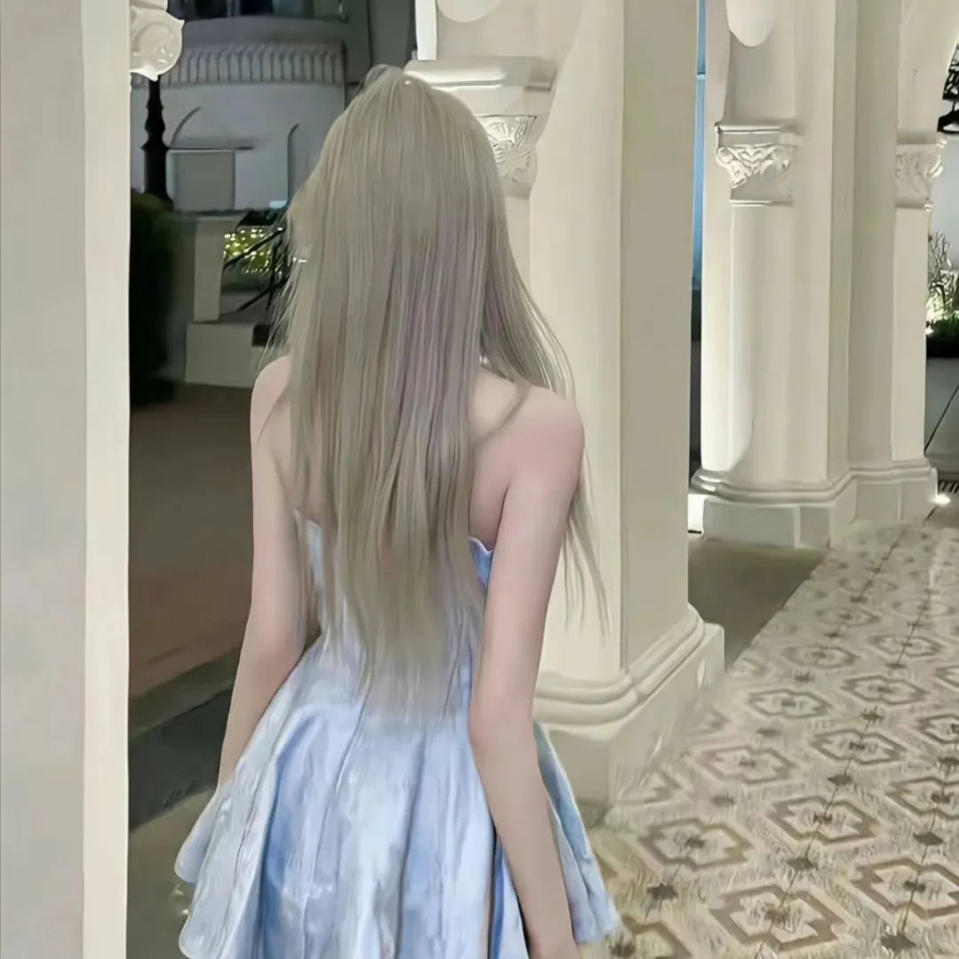 单身宿舍连环炮