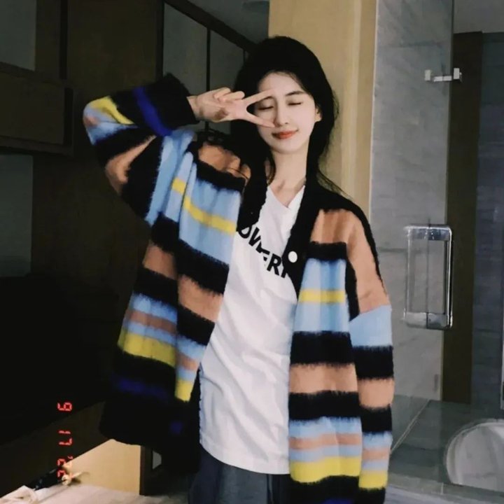 魔物娘的同居日常OVA