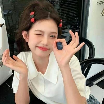 杰克·昂特维格