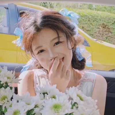 幸福在哪里：推动生活的引擎