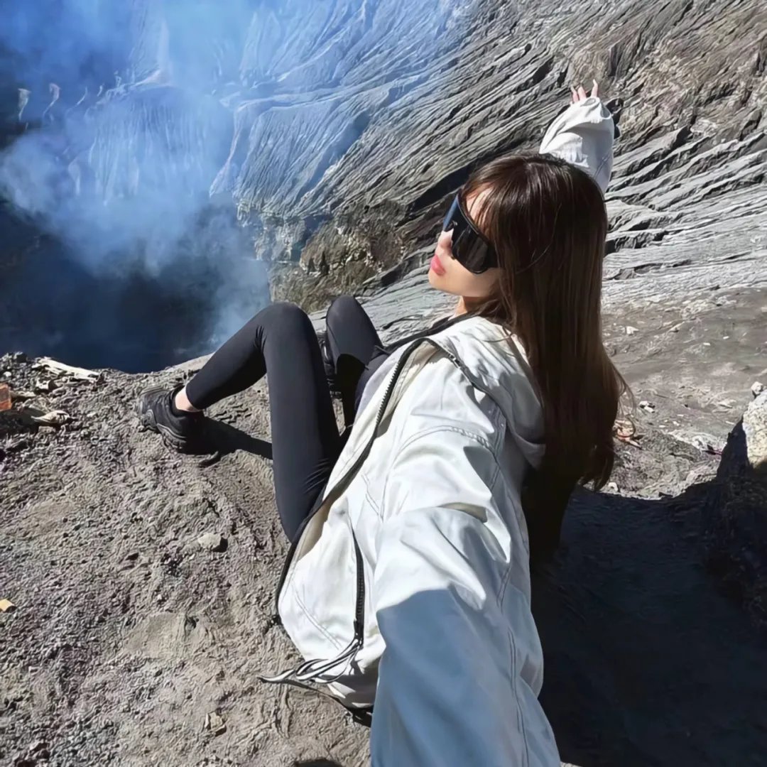 你瞅啥？外星人