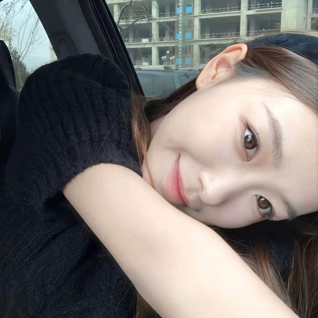 五百万美元的大丈夫