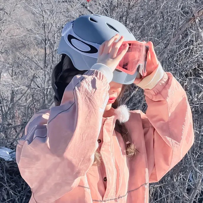 军工记忆之三线风云