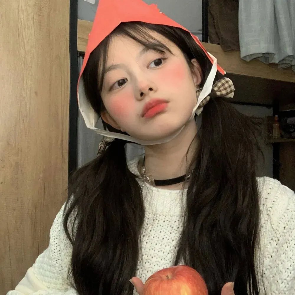 战争与和平3：1812年