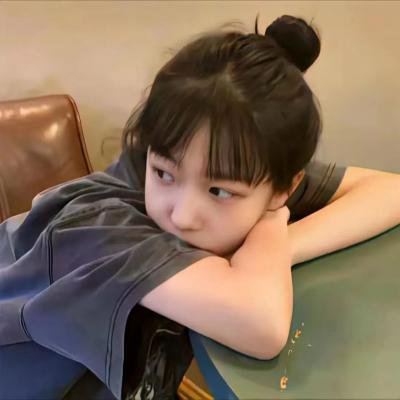 重回1990智能手机闯天下