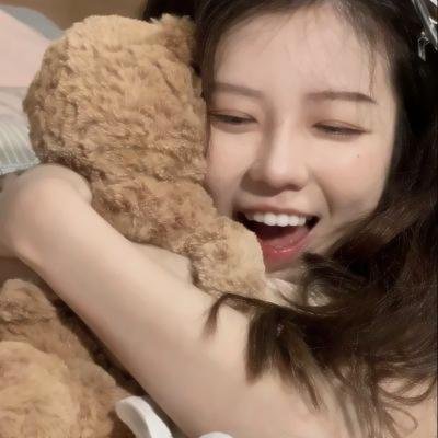 天赐的声音第三季