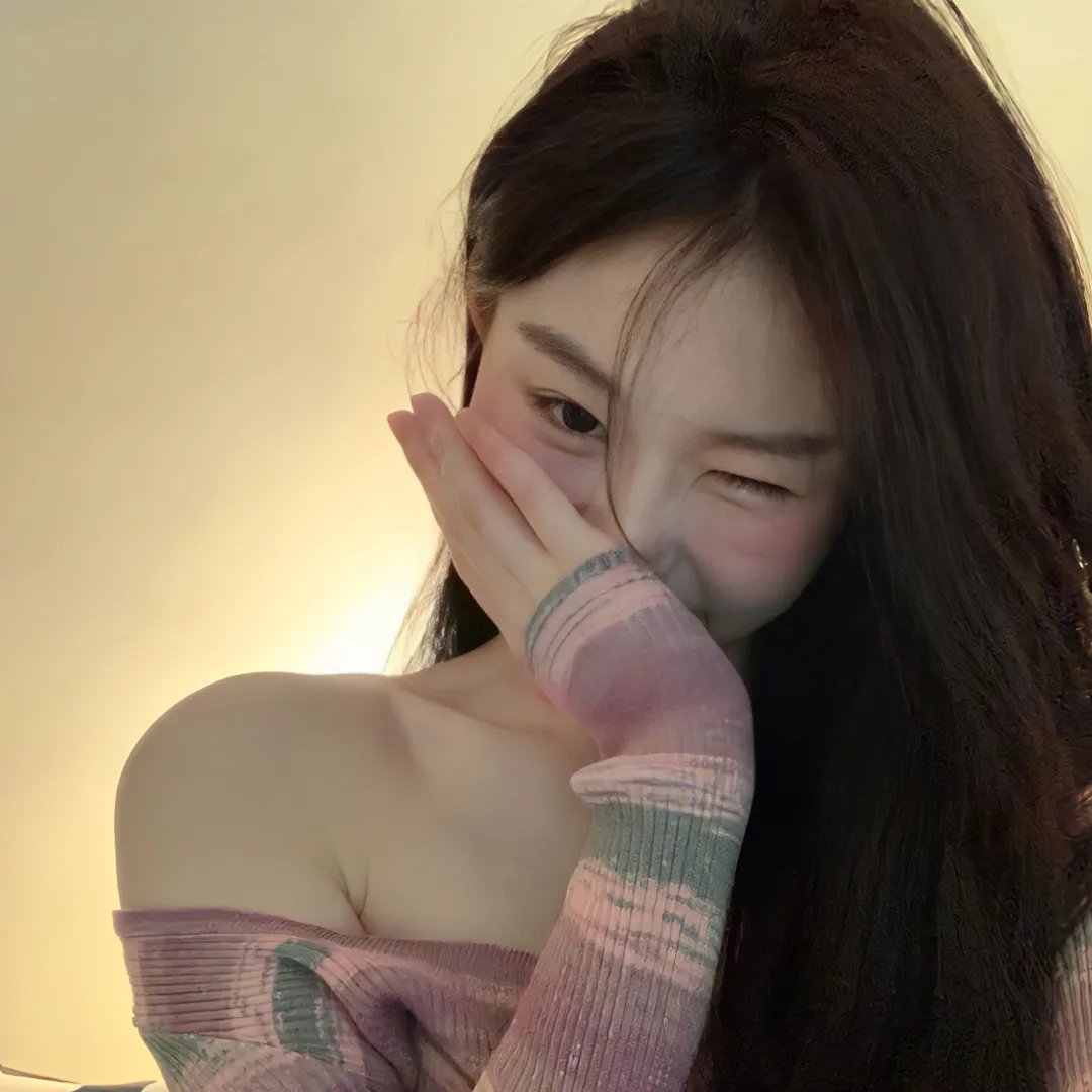 妈妈保姆阿姨命令我擦地