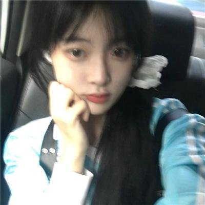 千禧一代我的生活