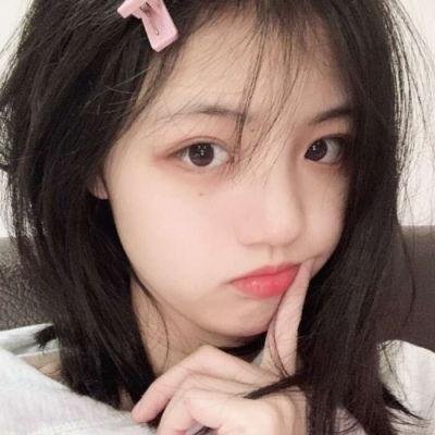 千岁大人的初恋